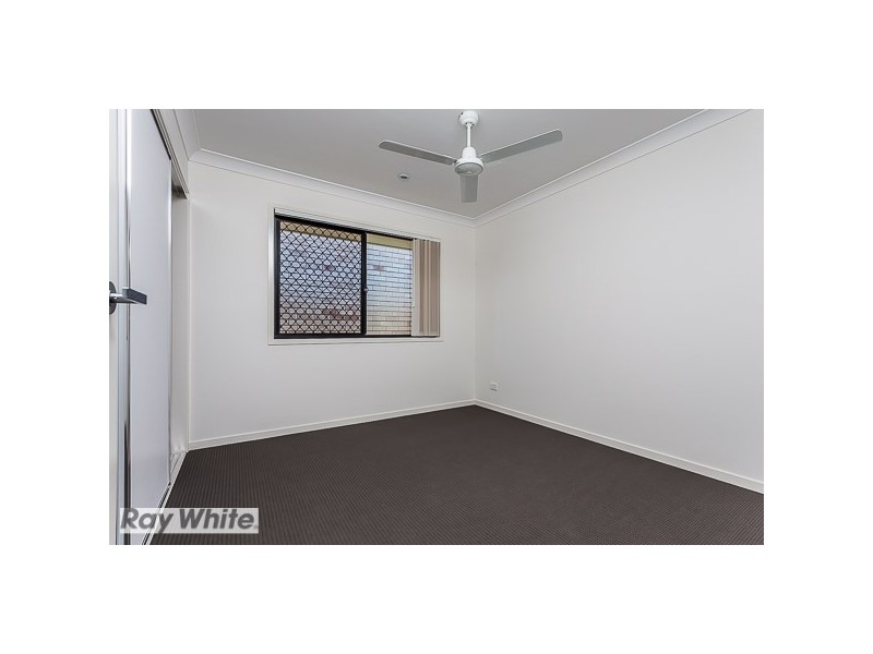 71 Coriander Drive, Griffin QLD 4503