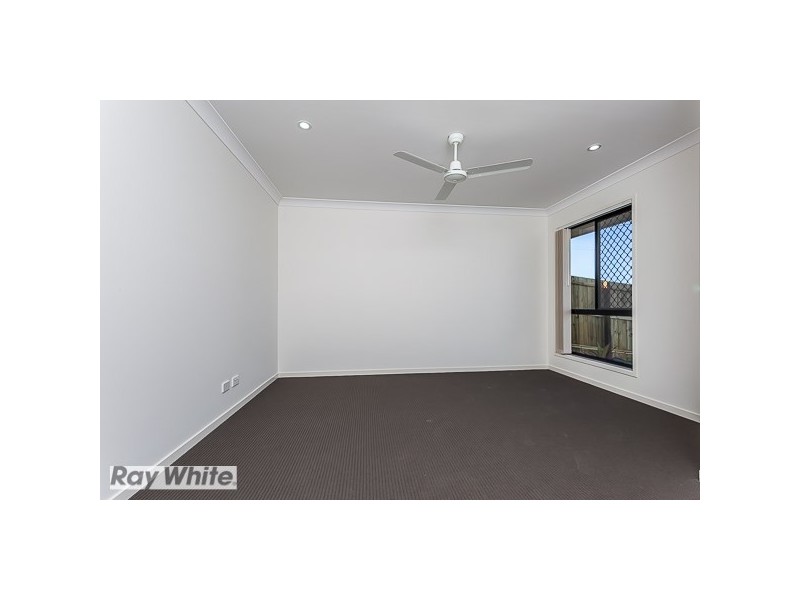 71 Coriander Drive, Griffin QLD 4503