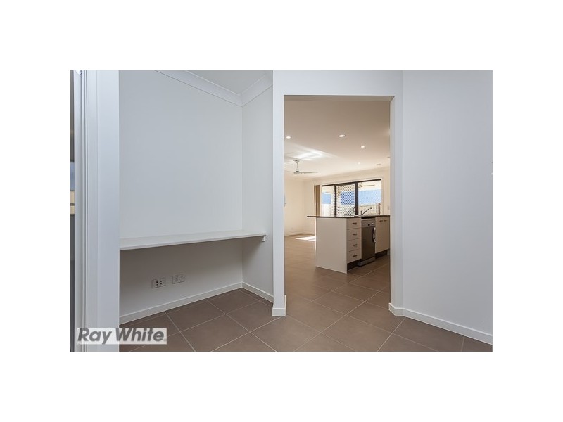 71 Coriander Drive, Griffin QLD 4503