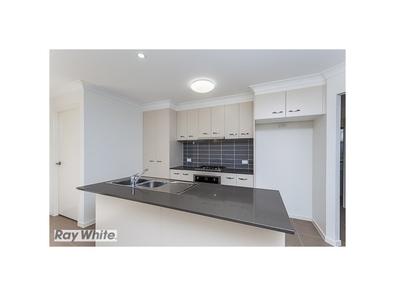 71 Coriander Drive, Griffin QLD 4503