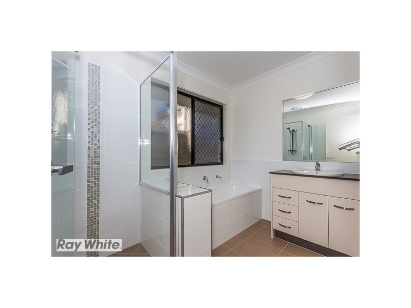 71 Coriander Drive, Griffin QLD 4503