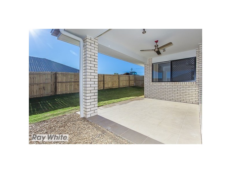 71 Coriander Drive, Griffin QLD 4503