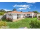 8 Johns Crescent, Boondall QLD 4034