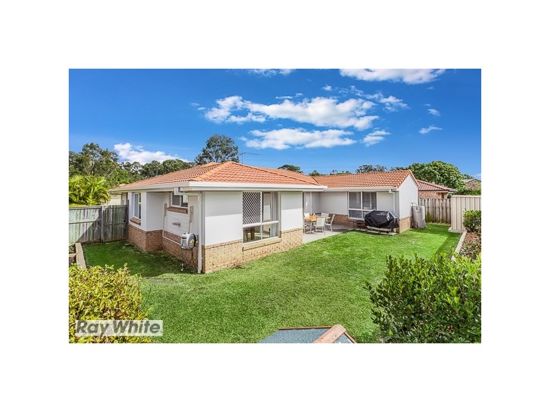 8 Johns Crescent, Boondall QLD 4034