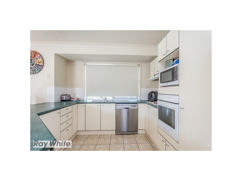 8 Johns Crescent, Boondall QLD 4034