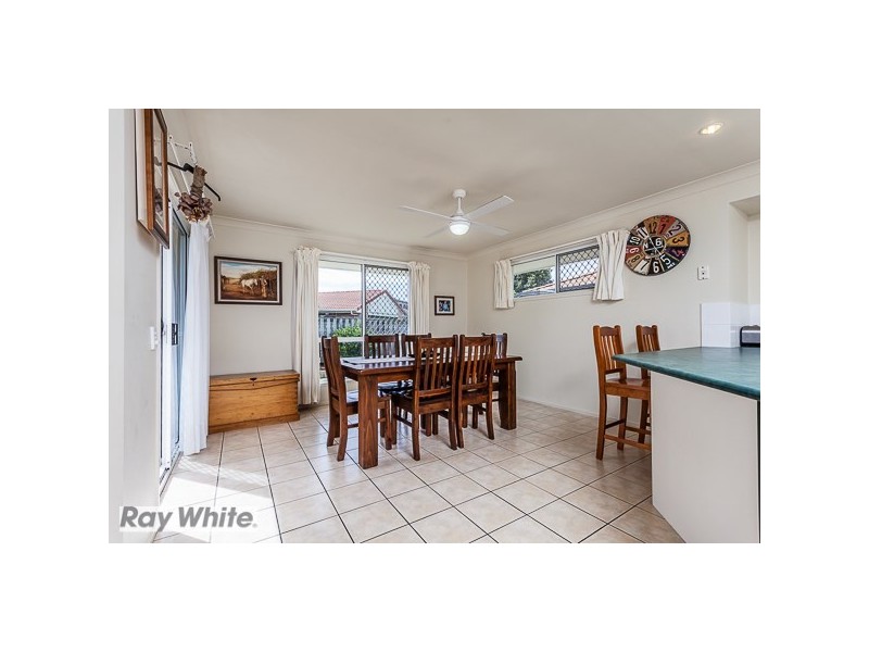 8 Johns Crescent, Boondall QLD 4034