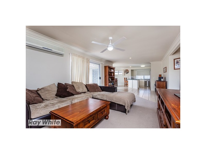 8 Johns Crescent, Boondall QLD 4034