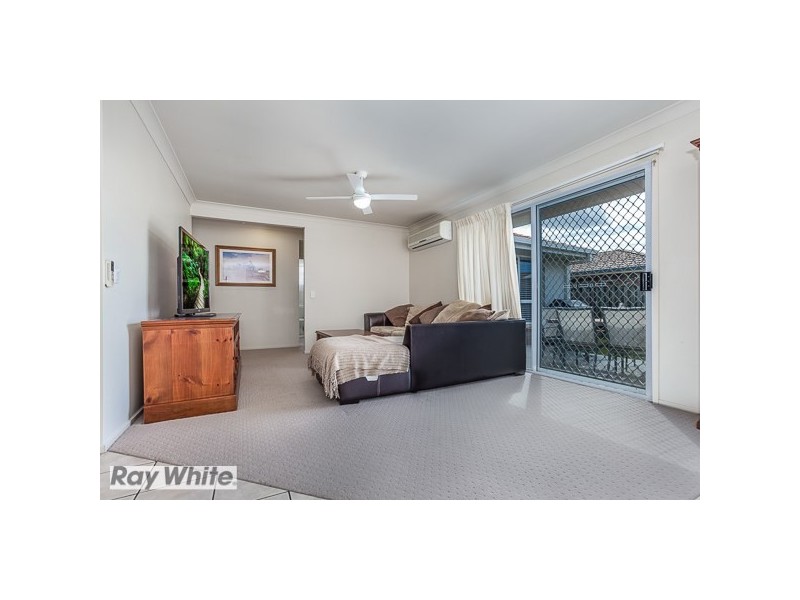 8 Johns Crescent, Boondall QLD 4034