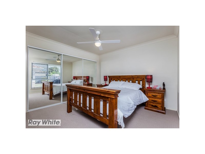 8 Johns Crescent, Boondall QLD 4034