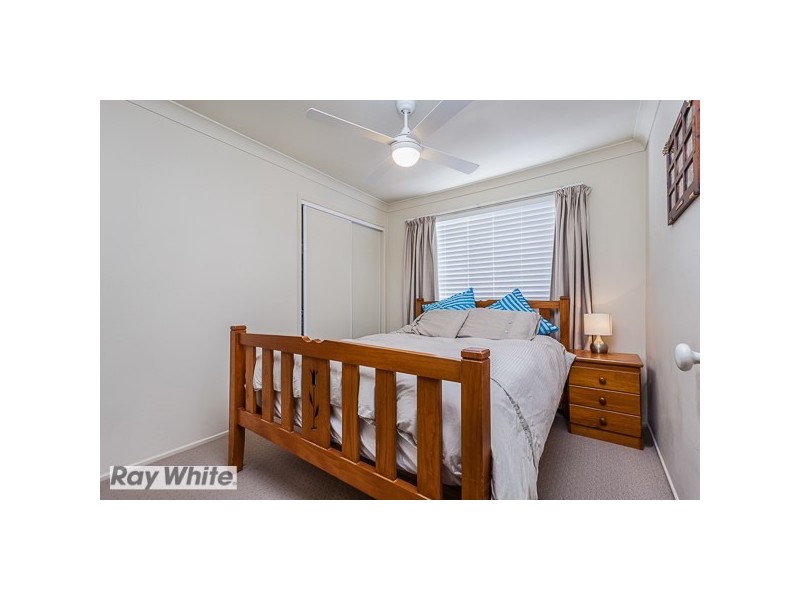 8 Johns Crescent, Boondall QLD 4034