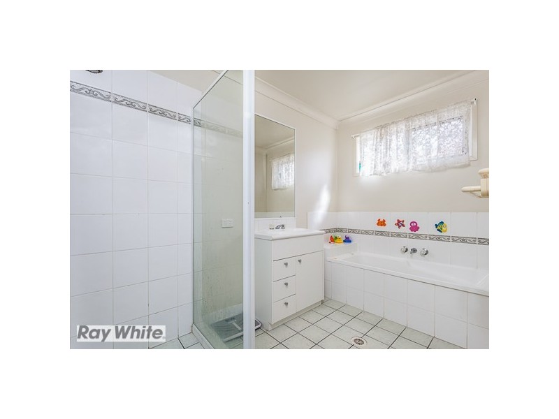 8 Johns Crescent, Boondall QLD 4034