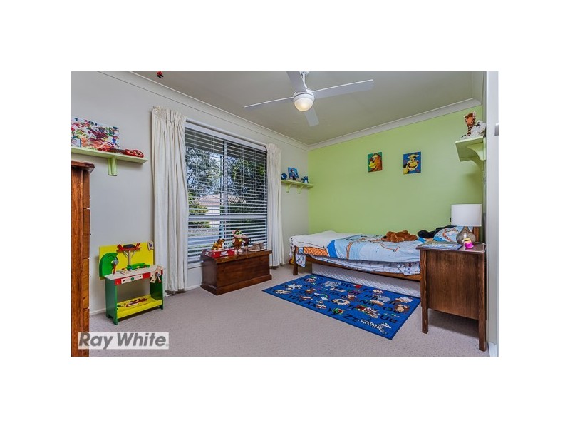 8 Johns Crescent, Boondall QLD 4034