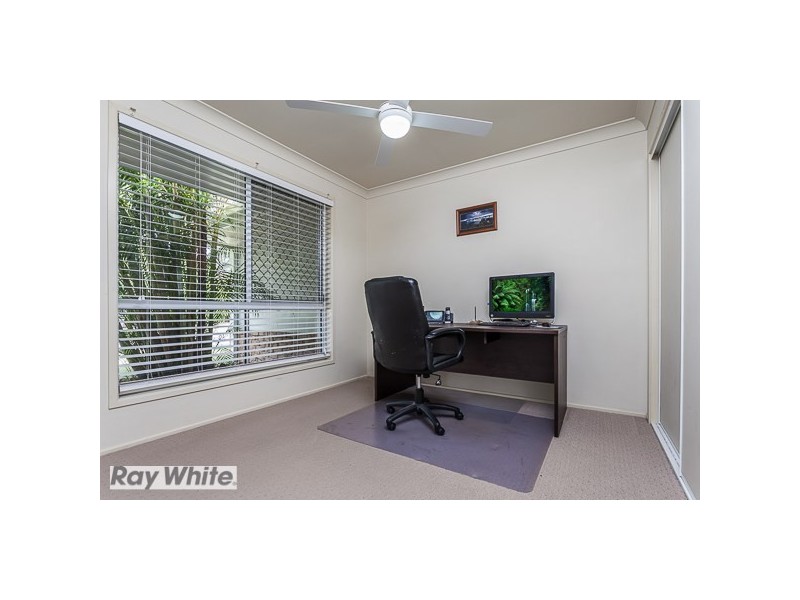 8 Johns Crescent, Boondall QLD 4034