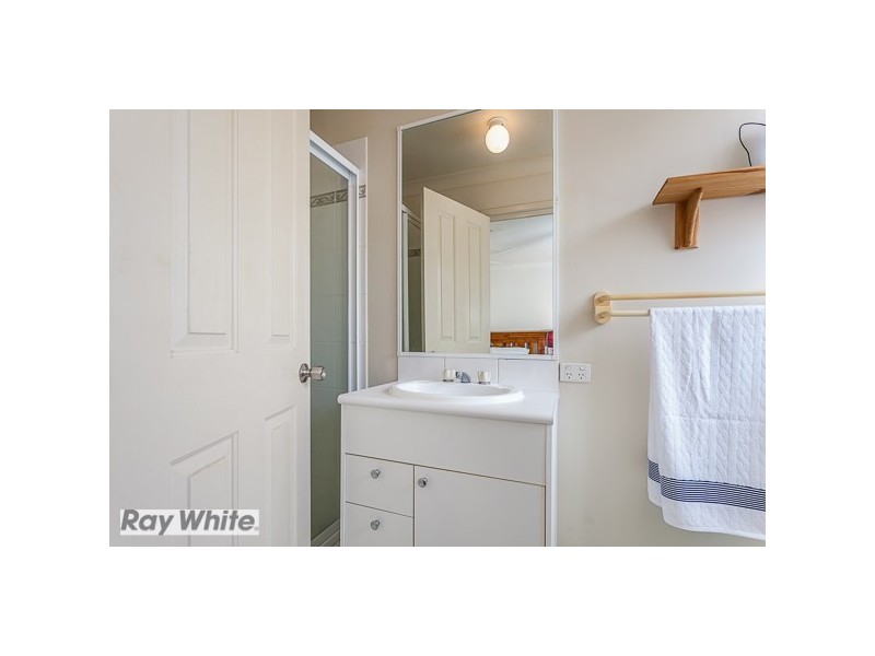 8 Johns Crescent, Boondall QLD 4034