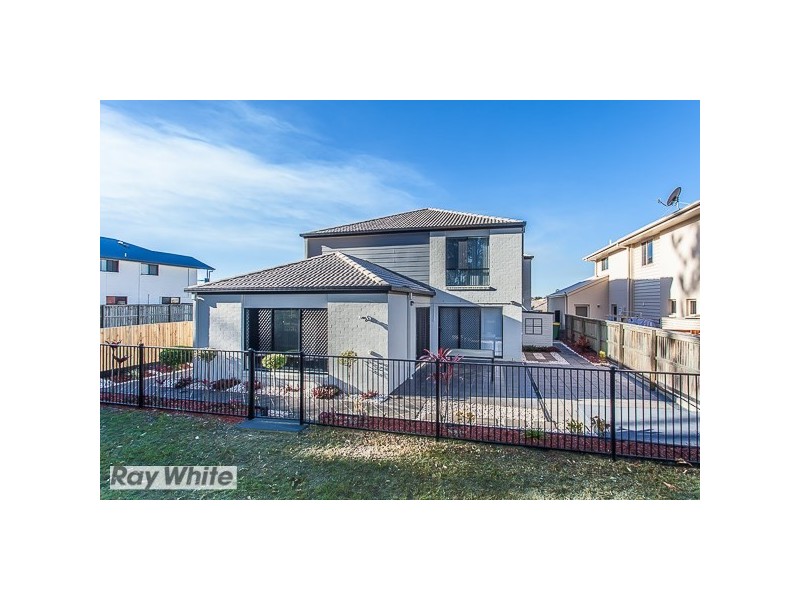 Murrumba Downs QLD 4503