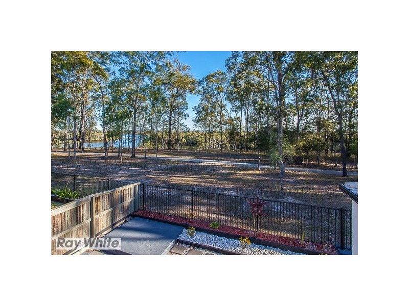 Murrumba Downs QLD 4503