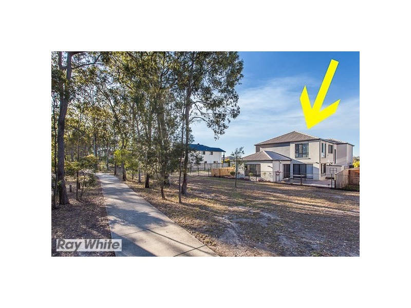 Murrumba Downs QLD 4503