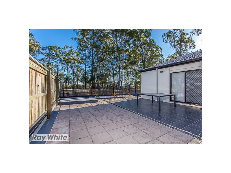 Murrumba Downs QLD 4503