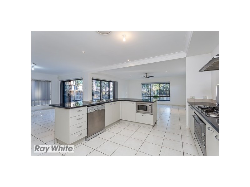 Murrumba Downs QLD 4503