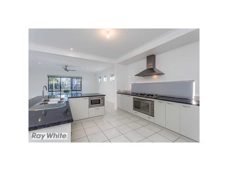 Murrumba Downs QLD 4503