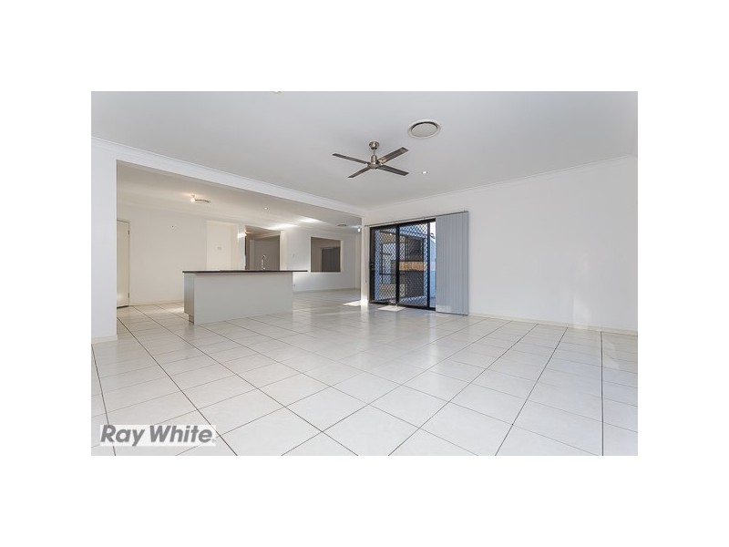 Murrumba Downs QLD 4503