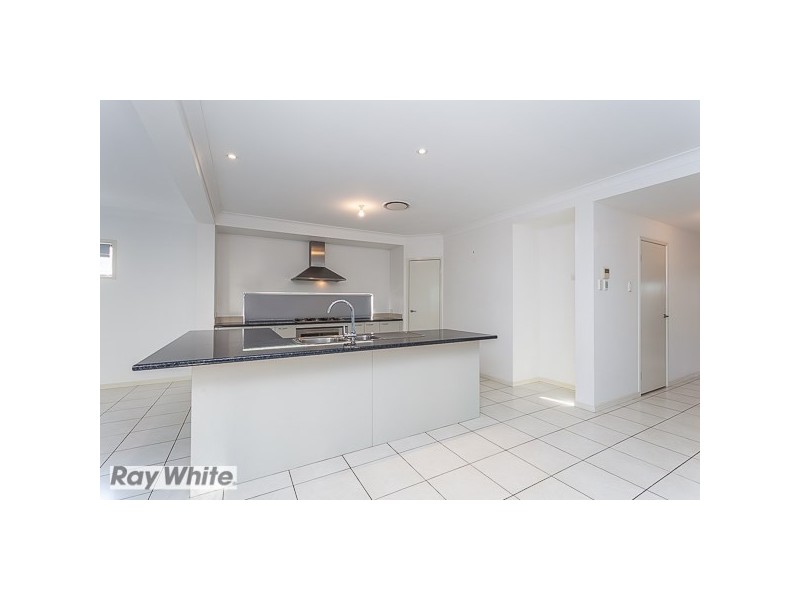 Murrumba Downs QLD 4503