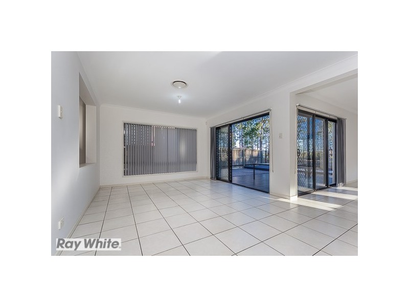 Murrumba Downs QLD 4503