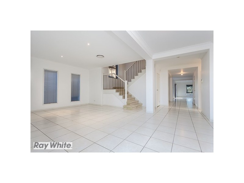 Murrumba Downs QLD 4503