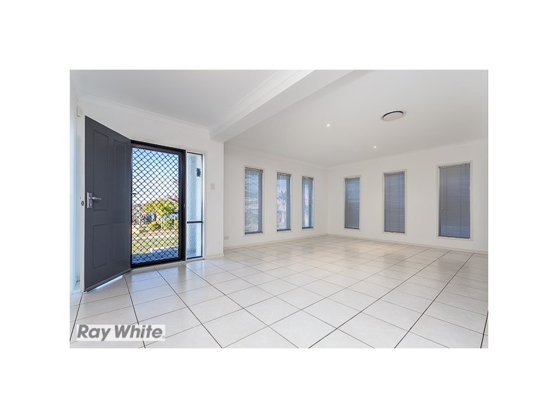 Murrumba Downs QLD 4503