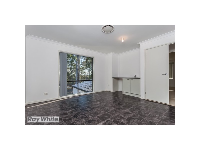 Murrumba Downs QLD 4503