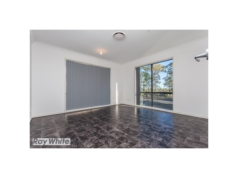 Murrumba Downs QLD 4503