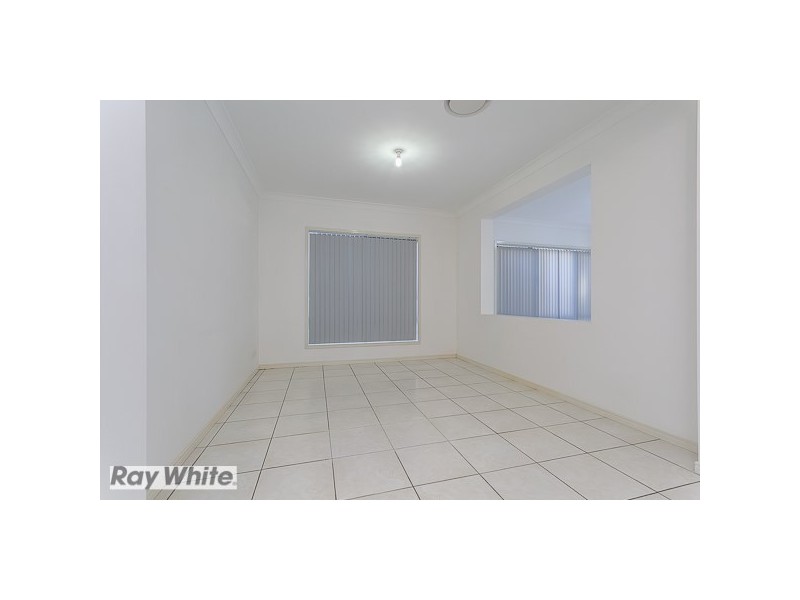 Murrumba Downs QLD 4503