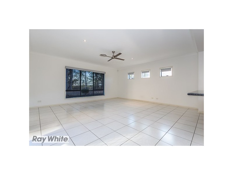 Murrumba Downs QLD 4503