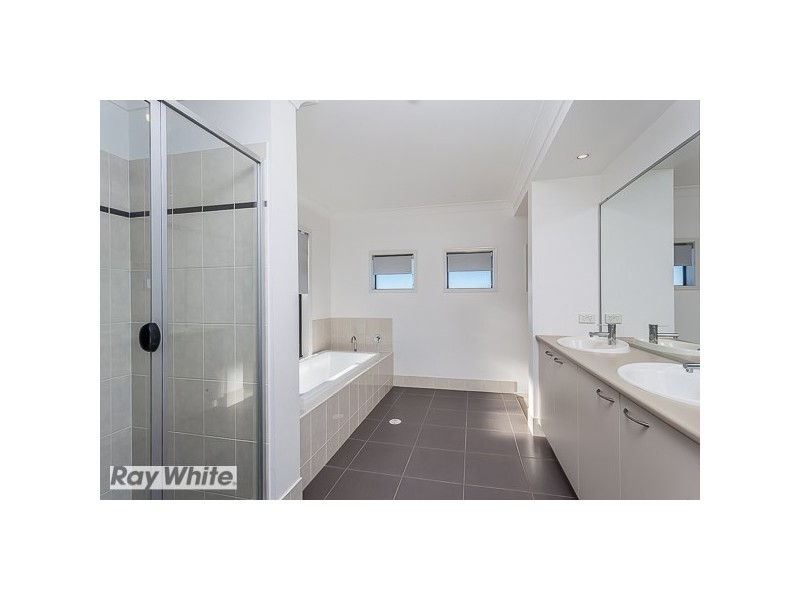 Murrumba Downs QLD 4503