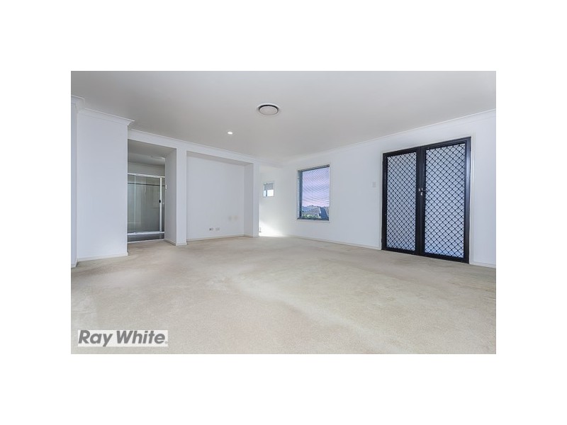 Murrumba Downs QLD 4503