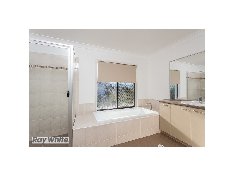 Murrumba Downs QLD 4503