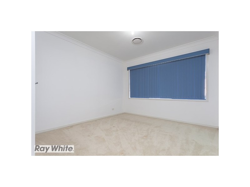 Murrumba Downs QLD 4503