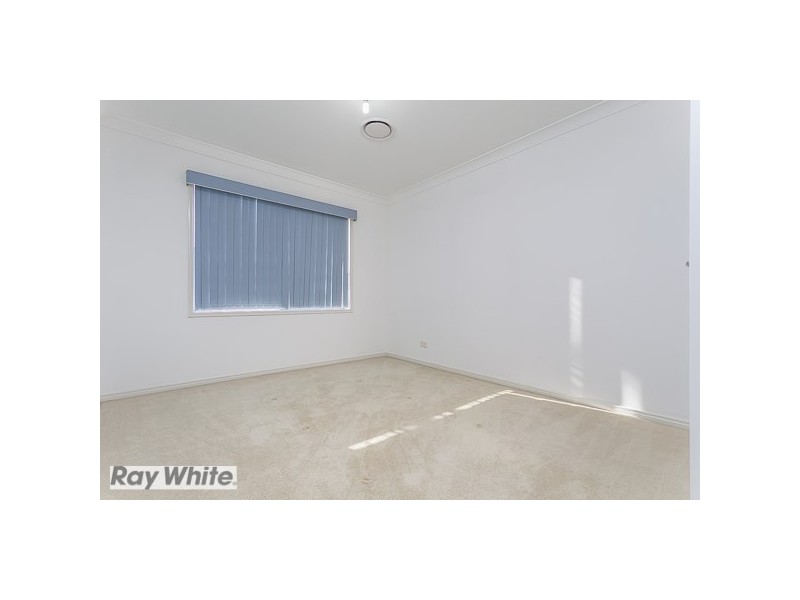 Murrumba Downs QLD 4503