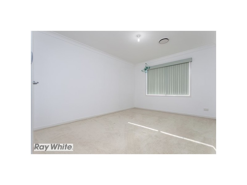 Murrumba Downs QLD 4503