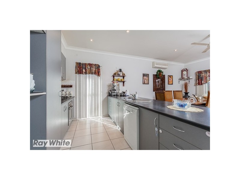 33 Wagner Road, Murrumba Downs QLD 4503