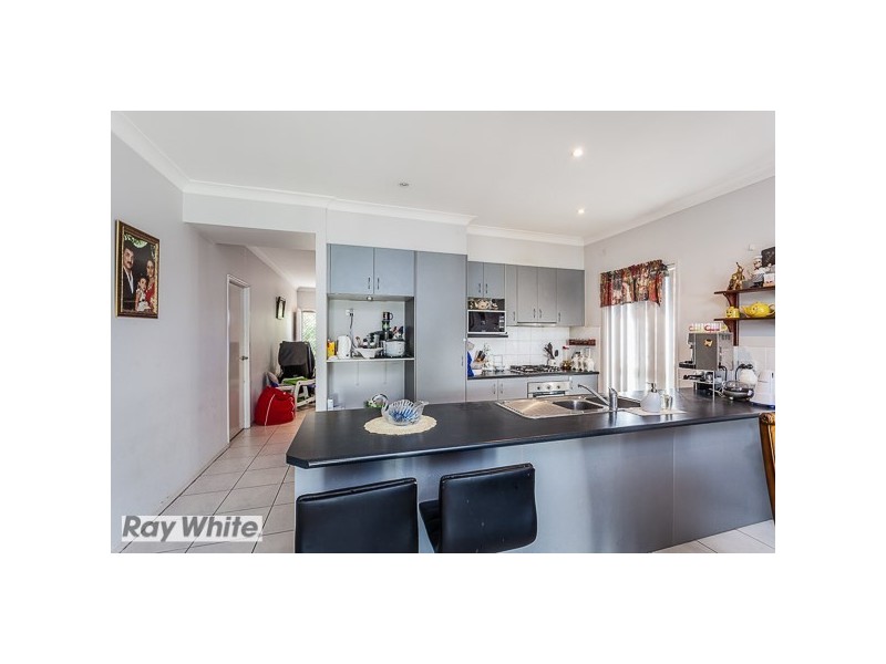 33 Wagner Road, Murrumba Downs QLD 4503