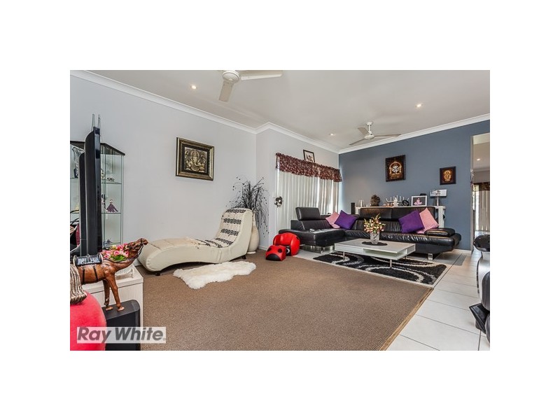 33 Wagner Road, Murrumba Downs QLD 4503