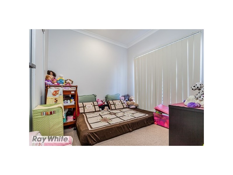 33 Wagner Road, Murrumba Downs QLD 4503