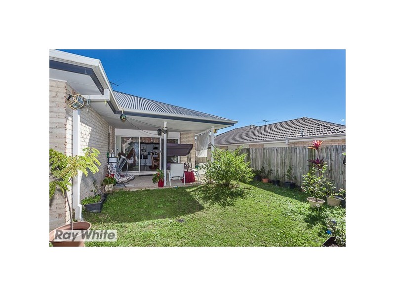 33 Wagner Road, Murrumba Downs QLD 4503
