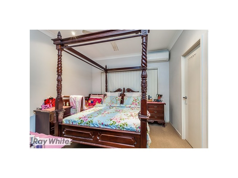 33 Wagner Road, Murrumba Downs QLD 4503