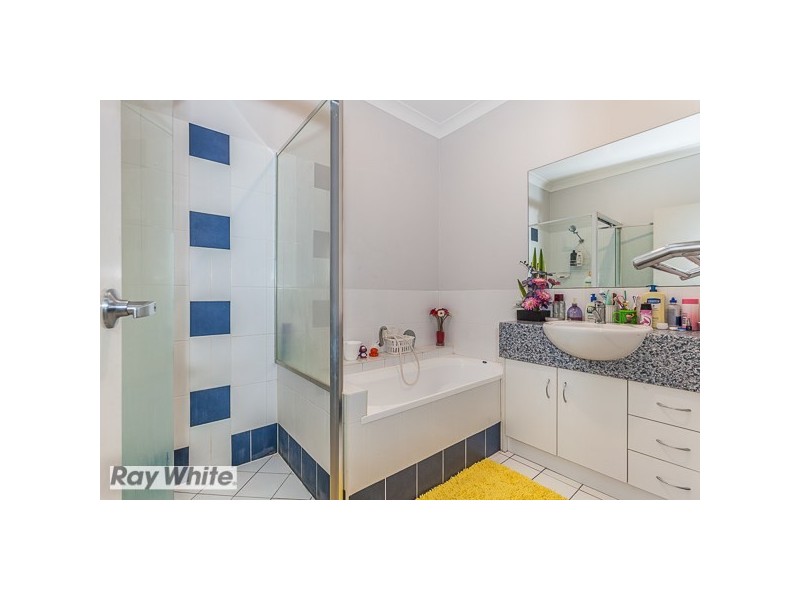 33 Wagner Road, Murrumba Downs QLD 4503