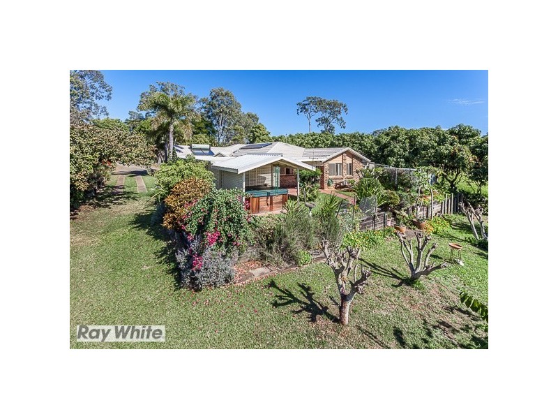 179 Brays Road, Griffin QLD 4503