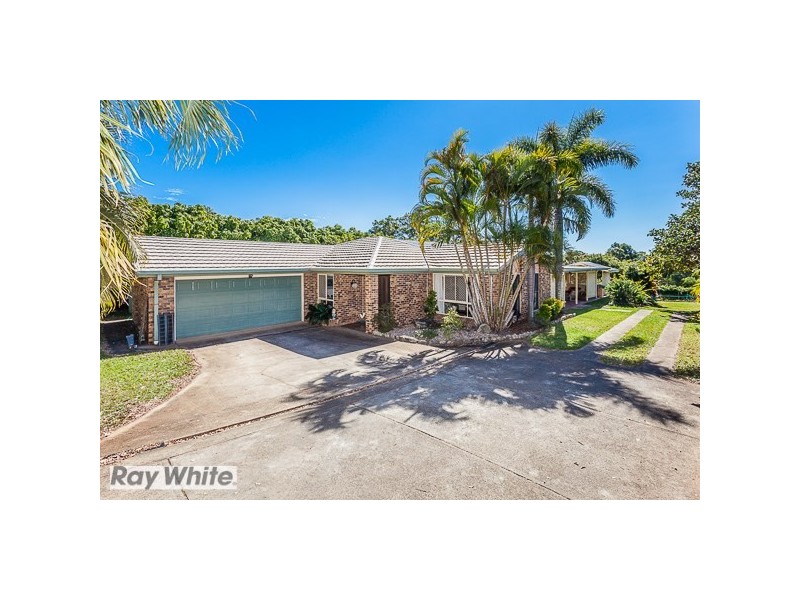 179 Brays Road, Griffin QLD 4503