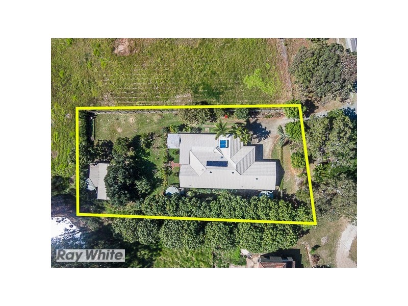 179 Brays Road, Griffin QLD 4503