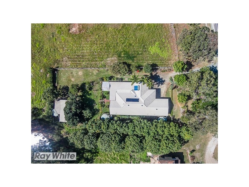 179 Brays Road, Griffin QLD 4503